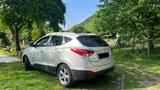 Hyundai ix 35 - Hyundai ix35 in Mönchengladbach
