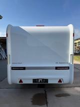 Adria Adora 572 UT - Offers