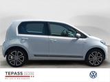 Volkswagen up! club NAVI SHZ PDC - VW up! Gebrauchtwagen in Dortmund