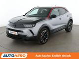 Opel Mokka 1.2 Turbo GS Line Aut*NAVI*LED*ACC*CAM*PDC