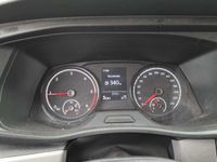 Volkswagen T6 Kombi - Vorschau Bild 5