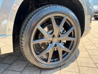 Cupra Ateca 1.5 TSI DSG 1HD NAVI AHK KAM LED 5J GAR bei Autohaus Landmann & Maier OHG