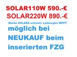 Weinsberg CaraLife 630 LQ Modell2025 6Pakete+MARKISE+mehr - Weinsberg CaraLife 630 LQ