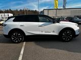 Opel Grandland Electric Ultimate Elektromotor 157 kW - Opel Grandland (X): Ultimate