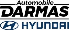 Automobile Darmas GmbH