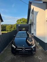 Mercedes-Benz 250 E AMG LINE - Mercedes-Benz 250 Gebrauchtwagen