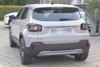 Jeep Avenger - Vorschau Bild 6