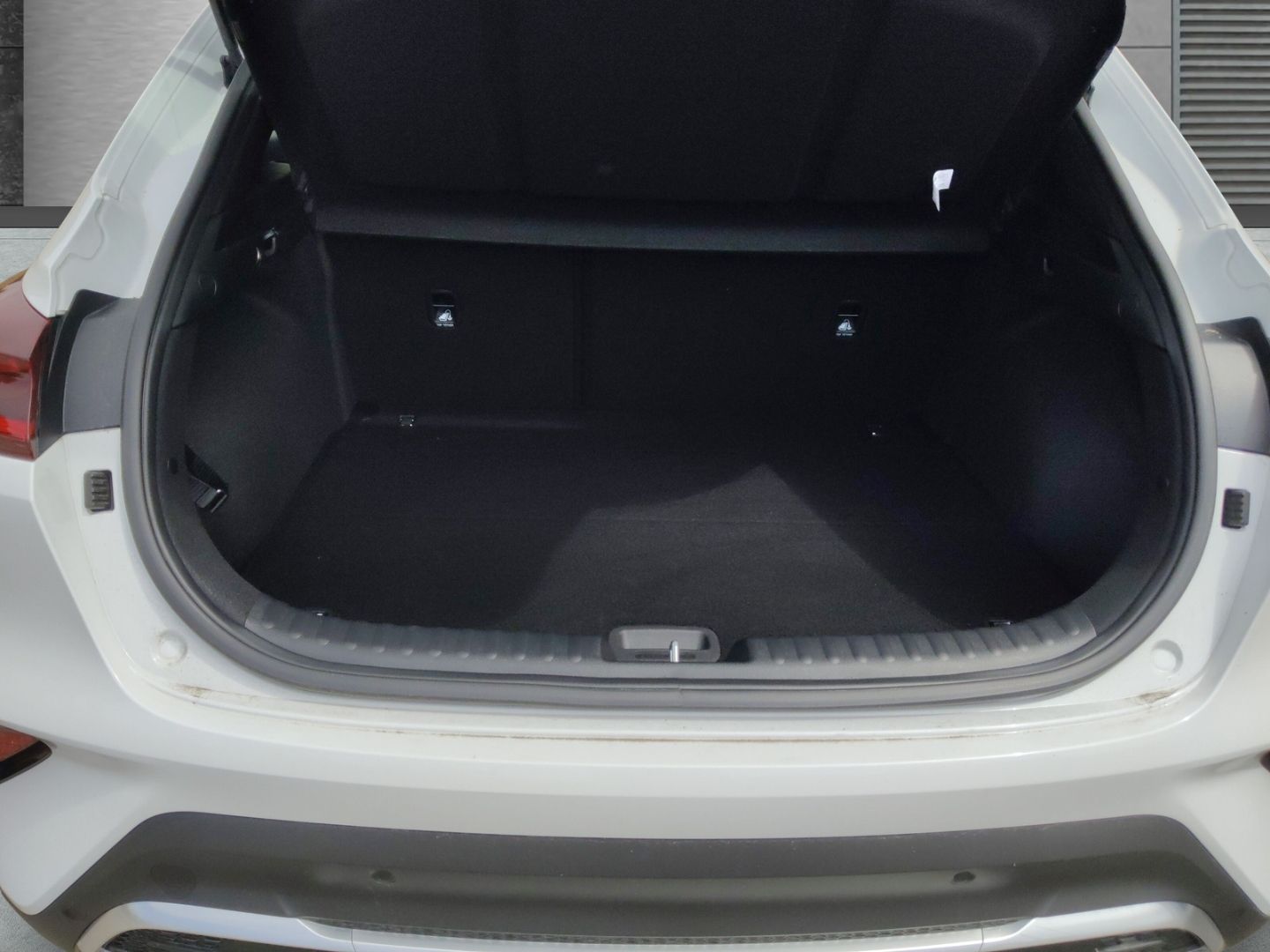 Kia XCeed - Bild 5