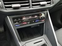 Volkswagen Taigo - Vorschau Bild 16