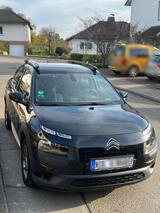 Citroën C4 Cactus PureTech 82 Business Class Busines...