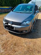 Volkswagen VW Golf Plus Team 1.4 TSI | 80 PS | nur 60... - Volkswagen Golf: G60