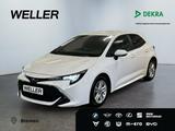 Toyota Corolla 1.2T Comfort *ACC*Kamera*SHZ*CarPlay*DAB - Toyota aus 2021