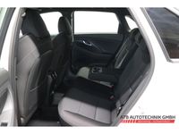 Hyundai i30 - Vorschau Bild 8