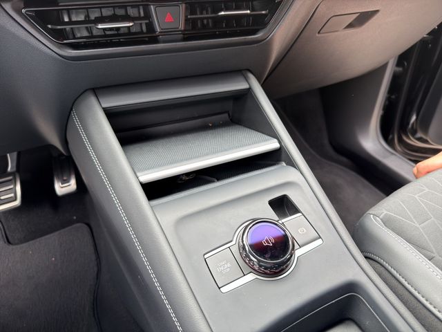 Tiguan 2.0 TDI Goal DSG