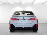 BMW 520 d M Sport+Limousine+Park-Assistent+HUD+Navi+ - BMW 520 Neuwagen