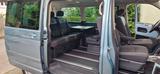 Volkswagen T5 Multivan Atlantis  - Volkswagen: Multivan Atlantis
