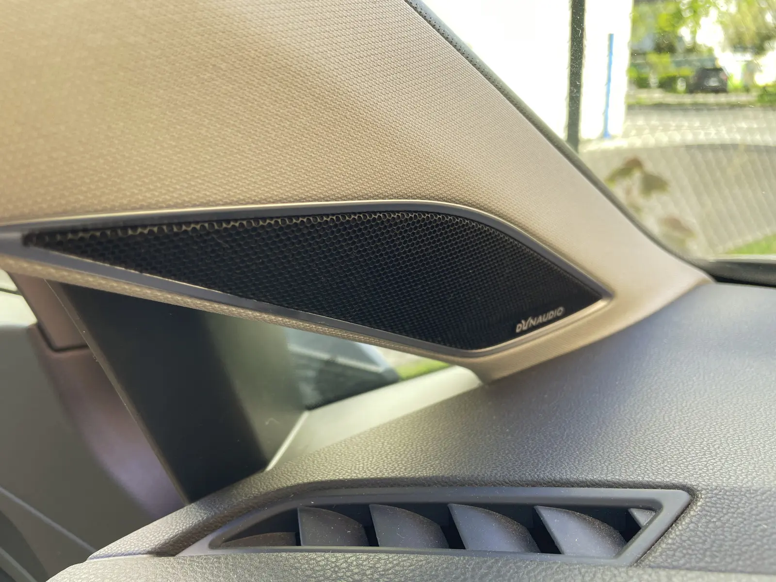 Volkswagen Golf 2013 — photo 29