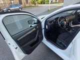 Skoda Octavia 1.8 TSI Ambition Combi Ambition - Skoda Octavia: 1.8