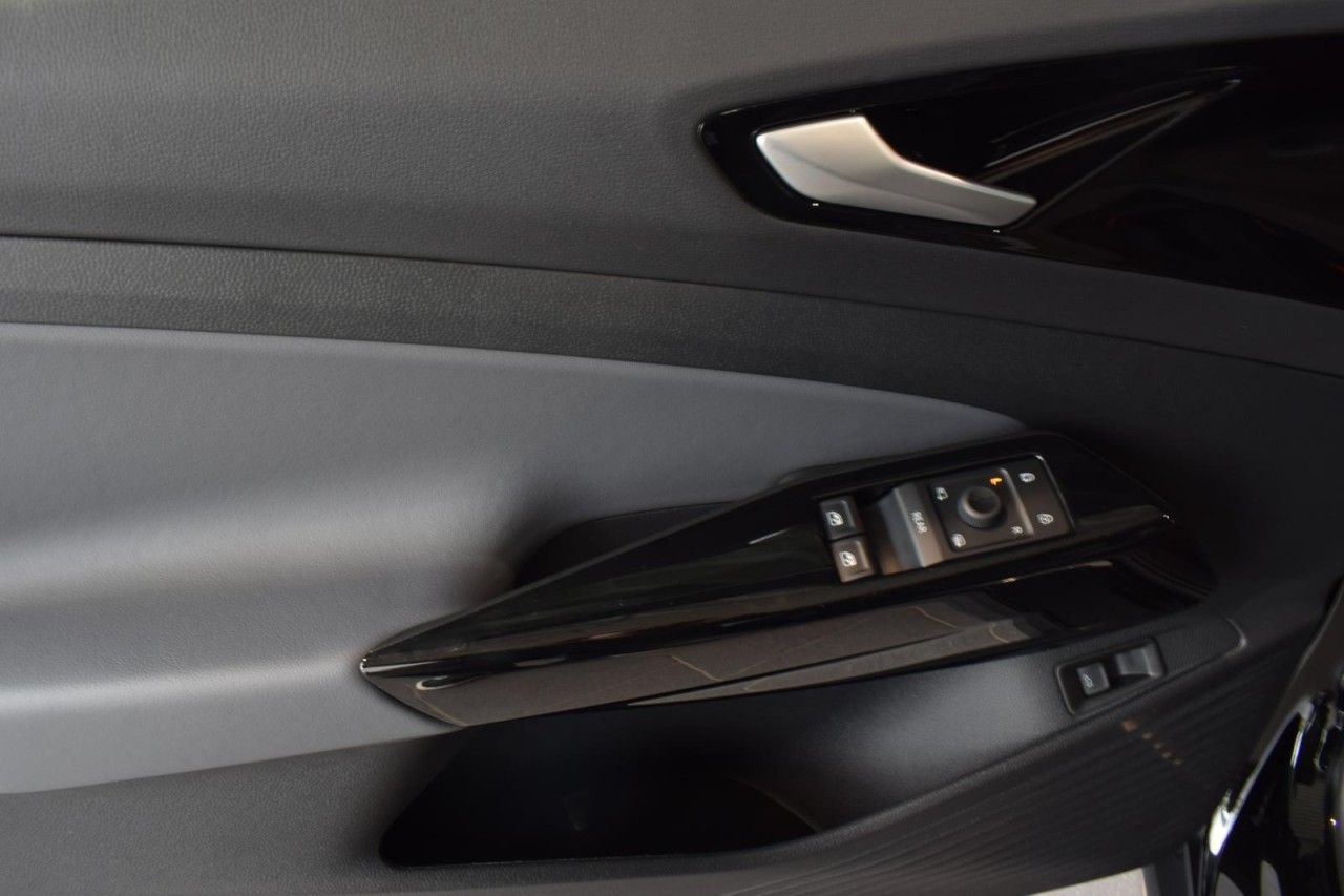 Volkswagen ID.4 - Bild 9