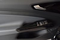 Volkswagen ID.4 - Vorschau Bild 9