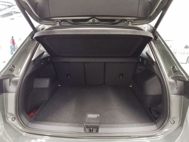 Volkswagen Tiguan - Bild 8