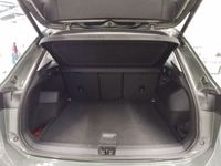 Volkswagen Tiguan - Vorschau Bild 8