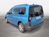 Volkswagen Caddy Cargo 2.0 TDI DSG RFK FSH ACC BLIS - LKWs in Chemnitz