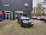 Alfa Romeo Giulietta Sport 120PS Alcantara - Alfa Romeo Giulietta aus 2021