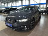 Volkswagen Passat GTE Business Premium Navi LED ACC PDC SHZ