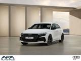 Audi RS3 Sportback quattro LED*Opt.Schwarz*Virt.CP - Audi RS3 Neuwagen