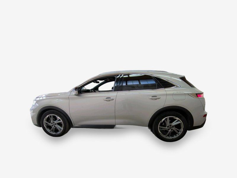 DS Automobiles DS7 Crossback RIVOLI NAVI LED LEDER SHZ RFK PANO imagem 3