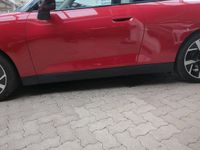 MINI Cooper E - Vorschau Bild 20