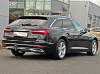 Audi A6 - Vorschau Bild 33