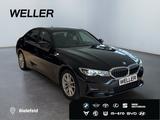 BMW 320 e Advantage *LED*SHZ*PDC*Navi*Kamera*CarPlay - BMW 320 mit Hybrid-Antrieb