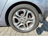 Hyundai i20 Style *2. HD*SITZH*KAMERA*NAVI*SCHECKHEFT* - Hyundai i20 mit Benzin-Antrieb