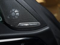 BMW M440 - Vorschau Bild 14