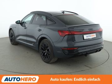 Audi Q8 - 4