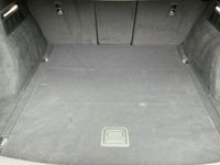 Audi Q5 - Vorschau Bild 14