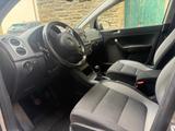 Volkswagen Golf Plus 1.2 TSI LIFE LIFE - VW Golf Plus von privat