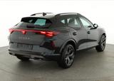 Cupra Formentor 1.5 eTSI DSG, Matrix, Navi, Kamera, Wi - gebrauchte Pickups