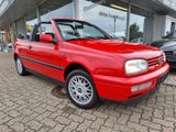 Volkswagen Golf 1.8  Cabrio "Joker"