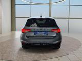 Skoda Fabia Monte Carlo 1,0TSI DSG 5*J.Gar/LED/Winterp - Skoda Fabia: 1.0