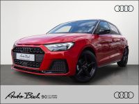 Audi A1 - Vorschau Bild 1