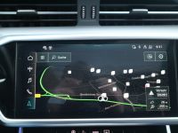 Audi A6 - Vorschau Bild 17