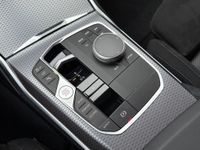 BMW 330 - Vorschau Bild 9