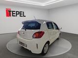Mitsubishi SPACE STAR 1.2 SELECT - Mitsubishi Space Star New cars mit Benzin-Antrieb