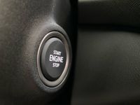 Skoda Kodiaq - Vorschau Bild 20