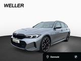 BMW 330i xD M Sport Pro HUD H/K PA+ACC Pano Leas 469