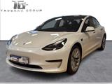Tesla Model 3 Pano*ACC*WMP*ST-Heiz*R.Cam*Autopilot  - Tesla Model 3 in Bonn