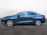 Audi A3 - Vorschau Bild 3